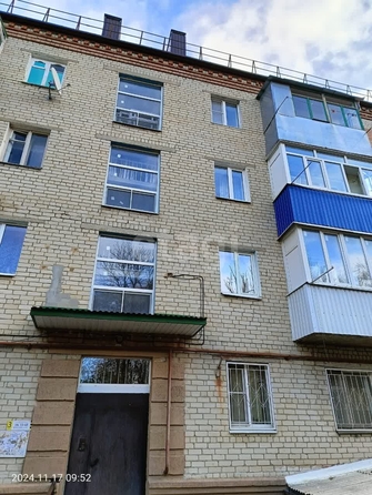 
   Продам 2-комнатную, 44.5 м², Ленина ул, 397/2

. Фото 10.