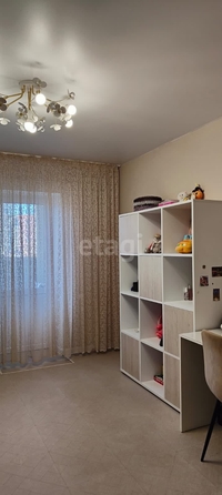 
   Продам 3-комнатную, 71.5 м², Ленина ул, 417и

. Фото 7.