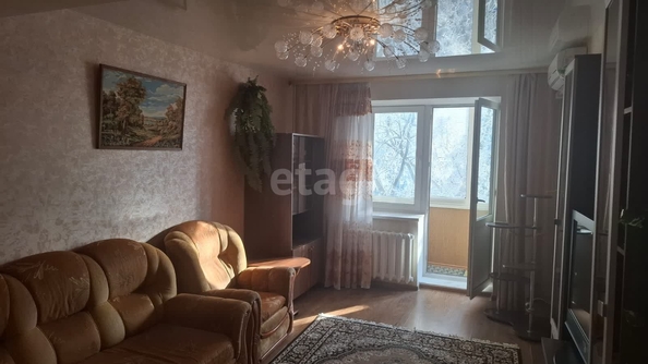 
   Продам 4-комнатную, 96 м², Ленина ул, 328А

. Фото 3.