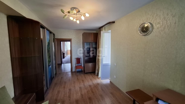 
   Продам 4-комнатную, 96 м², Ленина ул, 328А

. Фото 14.