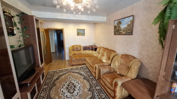 
   Продам 4-комнатную, 96 м², Ленина ул, 328А

. Фото 16.