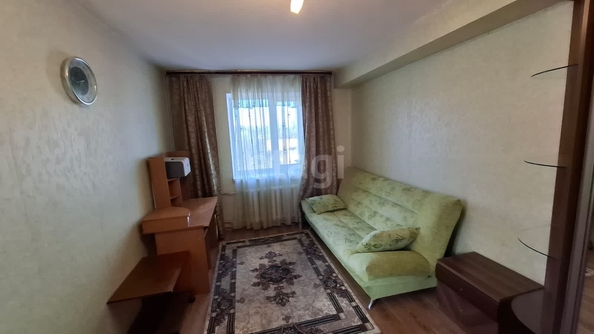 
   Продам 4-комнатную, 96 м², Ленина ул, 328А

. Фото 20.