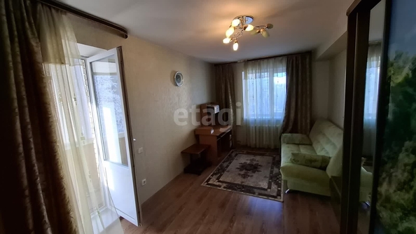 
   Продам 4-комнатную, 96 м², Ленина ул, 328А

. Фото 26.