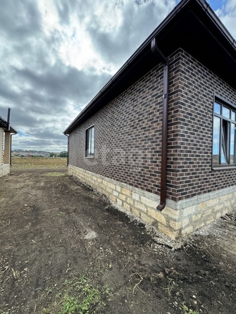 
   Продам дом, 140 м², Михайловск

. Фото 3.