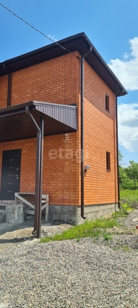 
   Продам дом, 82 м², Ставрополь

. Фото 4.