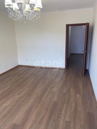 
   Продам 2-комнатную, 70 м², Демидова ул, 114/2

. Фото 5.