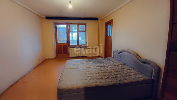 
   Продам 4-комнатную, 85.6 м², Ленина ул, 183

. Фото 13.