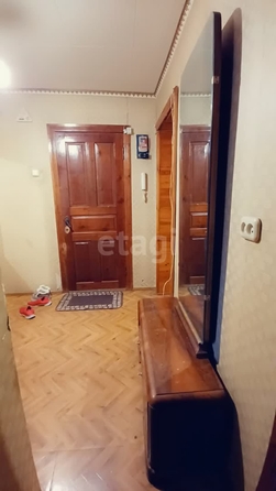 
   Продам 4-комнатную, 85.6 м², Ленина ул, 183

. Фото 16.