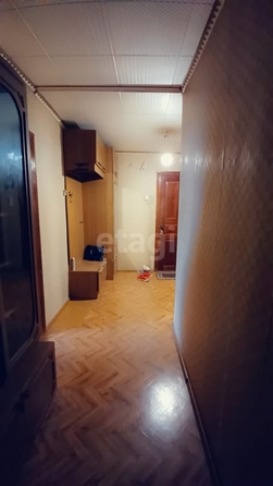 
   Продам 4-комнатную, 85.6 м², Ленина ул, 183

. Фото 19.