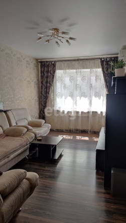 
   Продам 2-комнатную, 56.8 м², Ленина ул, 167/2

. Фото 1.