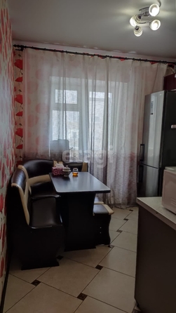 
   Продам 2-комнатную, 56.8 м², Ленина ул, 167/2

. Фото 7.