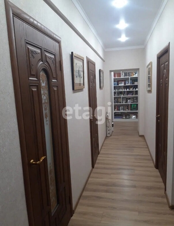 
   Продам 5-комнатную, 85.3 м², Ленина ул, 237

. Фото 16.