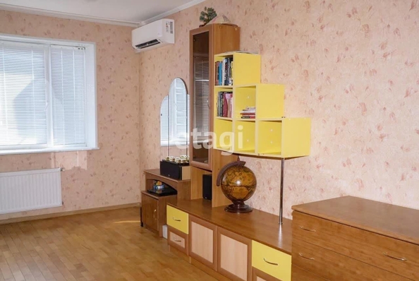 
   Продам 4-комнатную, 140 м², Мира ул, 460/3

. Фото 9.