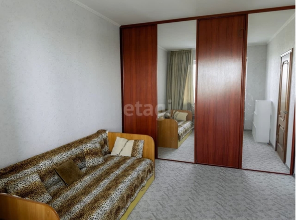 
   Продам 4-комнатную, 140 м², Мира ул, 460/3

. Фото 12.