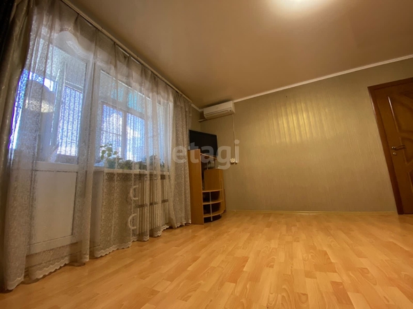 
   Продам 2-комнатную, 50.2 м², Чехова ул, 79/1

. Фото 10.