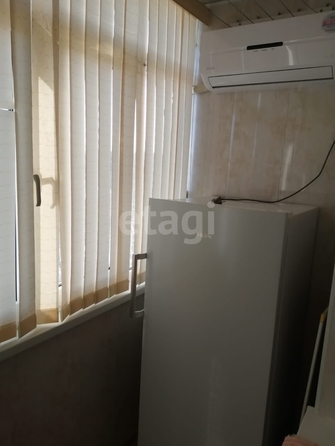 
   Продам 3-комнатную, 65 м², Доваторцев ул, 46/3

. Фото 5.