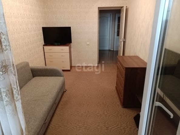 
   Продам 3-комнатную, 70.2 м², Доваторцев ул, 73/1

. Фото 5.