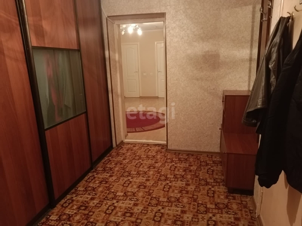 
   Продам 3-комнатную, 70.2 м², Доваторцев ул, 73/1

. Фото 7.