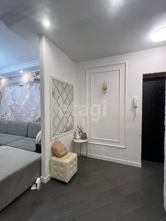 
   Продам 2-комнатную, 71.3 м², Чехова ул, 85/16

. Фото 10.