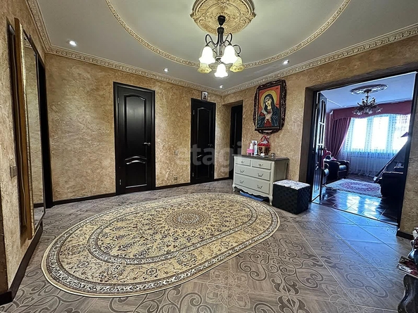 
   Продам 3-комнатную, 83 м², Куйбышева ул, 46а

. Фото 5.