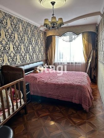 
   Продам 3-комнатную, 83 м², Куйбышева ул, 46а

. Фото 14.