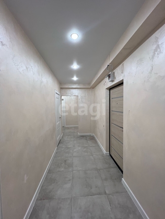 
   Продам 2-комнатную, 58 м², Рогожникова ул, 23/2

. Фото 7.