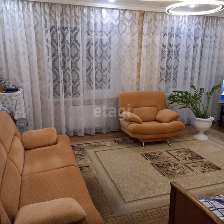 
   Продам 2-комнатную, 70 м², Лопырина ул, 121

. Фото 8.