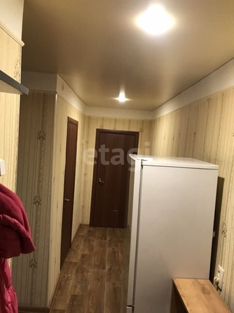 
   Продам 3-комнатную, 58.5 м², Мира ул, 143

. Фото 7.