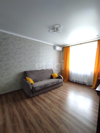 
   Продам 1-комнатную, 42 м², Доваторцев ул, 37/8

. Фото 3.