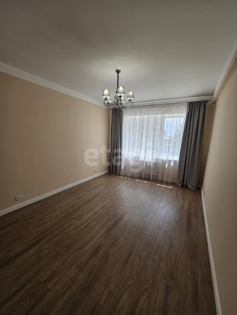 
   Продам 1-комнатную, 37.6 м², 2 Юго-Западный проезд, 2г

. Фото 7.