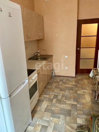 
   Продам 1-комнатную, 46 м², Тухачевского ул, 12а

. Фото 5.