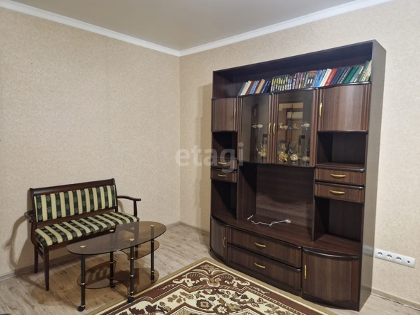 
   Продам 2-комнатную, 58 м², Тухачевского ул, 17/4

. Фото 6.