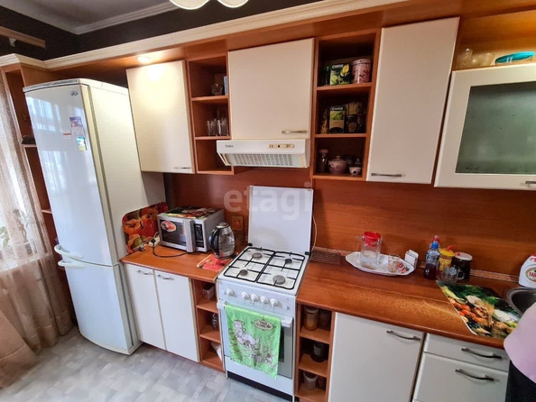 
   Продам 2-комнатную, 74.3 м², Серова ул, 470/3

. Фото 2.