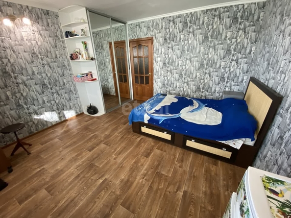 
   Продам 1-комнатную, 36 м², Кулакова пр-кт, 47/4

. Фото 3.