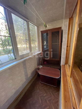 
   Продам 2-комнатную, 54.6 м², Пирогова ул, 18/2

. Фото 4.