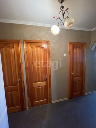 
   Продам 2-комнатную, 54.6 м², Пирогова ул, 18/2

. Фото 7.