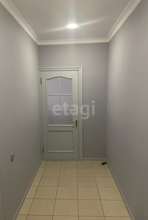 
   Продам 2-комнатную, 67.5 м², Войтика ул, 4/1

. Фото 10.