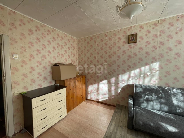 
   Продам 3-комнатную, 70 м², Доваторцев ул, 46

. Фото 9.