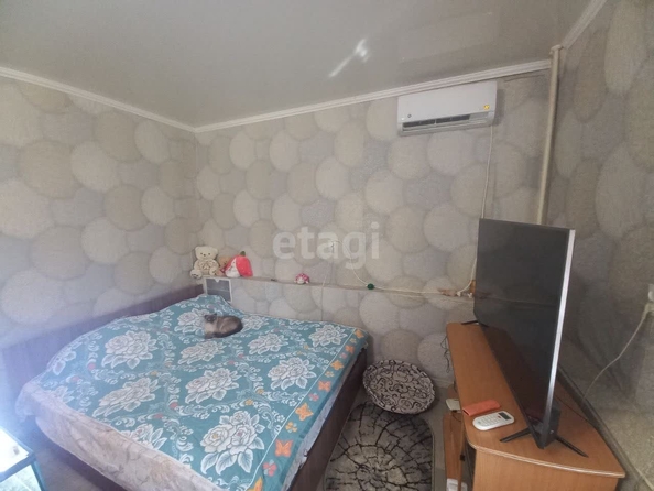 
   Продам 1-комнатную, 31.9 м², Надежденский проезд, 1

. Фото 7.