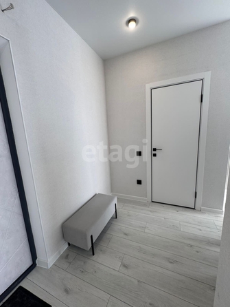 
   Продам 1-комнатную, 35 м², Тухачевского ул, 31/2

. Фото 15.