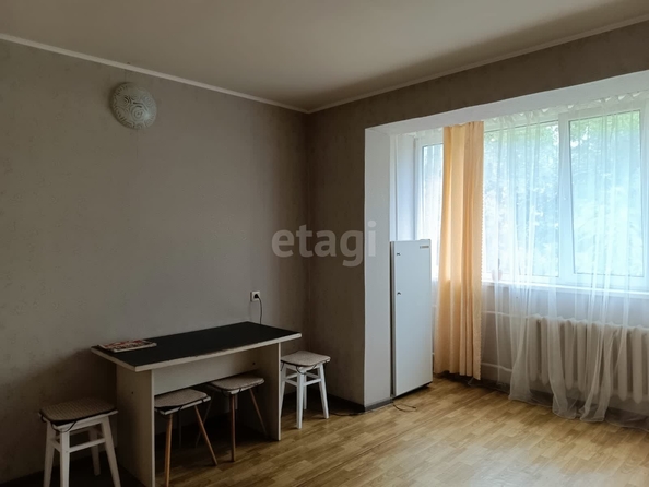 
   Продам 2-комнатную, 90 м², Кулакова пр-кт, 13ж

. Фото 2.