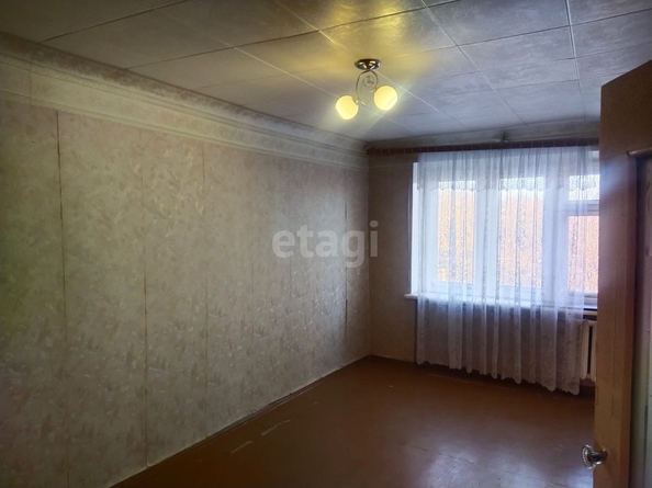 
   Продам 2-комнатную, 45.3 м², Фроленко ул, 18

. Фото 2.