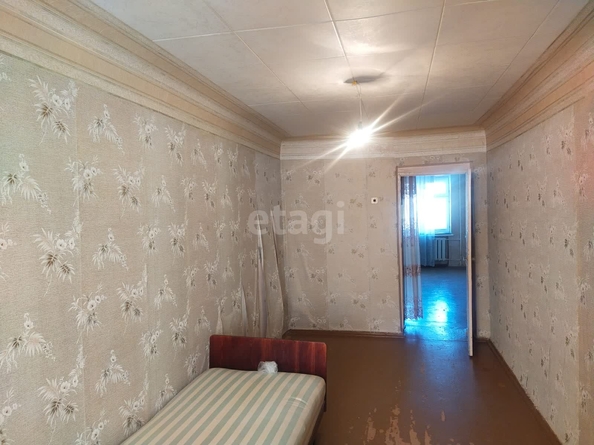 
   Продам 2-комнатную, 45.3 м², Фроленко ул, 18

. Фото 4.