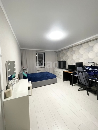 
   Продам 1-комнатную, 44 м², Доваторцев ул, 90/1

. Фото 4.