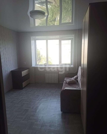 
   Продам комнату, 13.5 м², Серова ул, 2/2

. Фото 2.