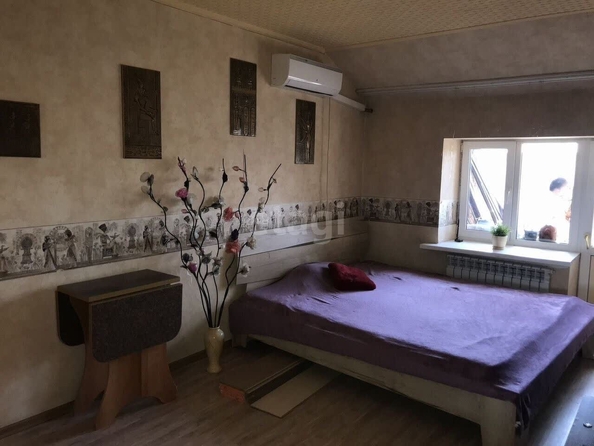 
   Продам 1-комнатную, 35.7 м², Лесная ул, 157/1

. Фото 1.