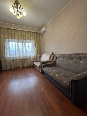 
   Продам 1-комнатную, 36.6 м², Мира ул, 212

. Фото 3.