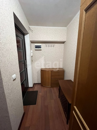 
   Продам 1-комнатную, 36.6 м², Мира ул, 212

. Фото 10.