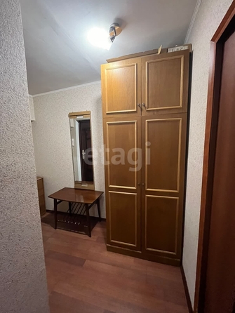 
   Продам 1-комнатную, 36.6 м², Мира ул, 212

. Фото 11.