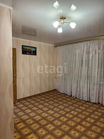 
   Продам 1-комнатную, 37 м², Ленина ул, 105

. Фото 6.